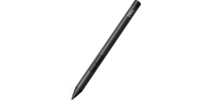 DELL PN526 stylet 10,4 g Noir