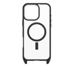 OtterBox React Necklace Series para MagSafe para iPhone 16 Pro Max, Black Crystal