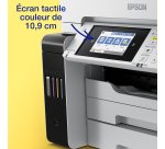 Epson EcoTank ProET-16685