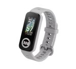 ASUS VivoWatch 5 AERO (HC-C05) PMOLED Pulsera de actividad 2,44 cm (0.96") IP68 Gris
