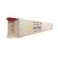 Toner Jaune MP C6003 841854