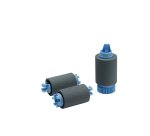 HP Kit de rouleaux PageWide