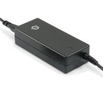 Conceptronic Universal Notebook Adapter 65W