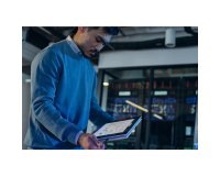 HP EliteBook 8 Flip G1i 13 inch Notebook AI PC Wolf Pro Security Edition Intel Core Ultra 7 255U Híbrido (2-en-1) 33,8 cm (13.3") Pantalla táctil WUXGA 32 GB LPDDR5x-SDRAM 1 TB SSD Wi-Fi 7 (802.11be) Windows 11 Pro Plata