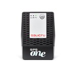 Salicru SPS 900 ONE BL