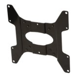 B-Tech BT7502 Negro