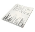 Sachet de 5 pochettes perforées A4 en polypropylène à soufflet grande capacité.Coloris transparent
