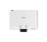 Epson EB-L530U