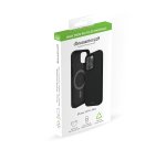 dbramante1928 Monaco - iPhone 14 Pro Max - Night Black