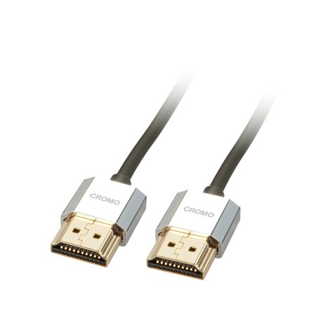 Cable USB 41671