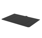 Multibrackets 7600 Accessorio per il montaggio del monitor