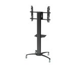 Multibrackets 7600 Accessorio per il montaggio del monitor