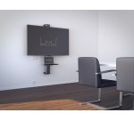 Multibrackets 7600 Accessorio per il montaggio del monitor