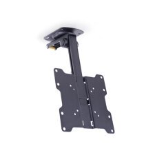 MULTIBRACKETS Support plafond KC-MB-SF9826