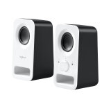 Logitech Z150 - speakers