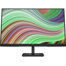 HP P24v G5 FHD-monitor