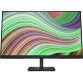 HP Monitor FHD P24v G5