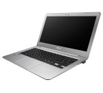 ASUS USB-AC53 Nano WLAN 867 Mbit/s