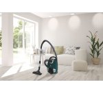 Hoover H-ENERGY 300 HE330ALG 011 4 L A cilindro Secco 850 W Sacchetto per la polvere
