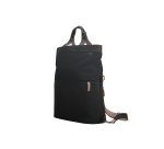 HP Umhängetasche in Rucksackform für 14-Zoll-Convertible-Laptops