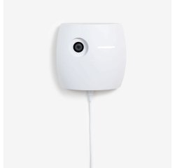 Owl Labs Whiteboard Owl 13 MP Blanco 4208 x 3120 Pixeles 10 pps CMOS