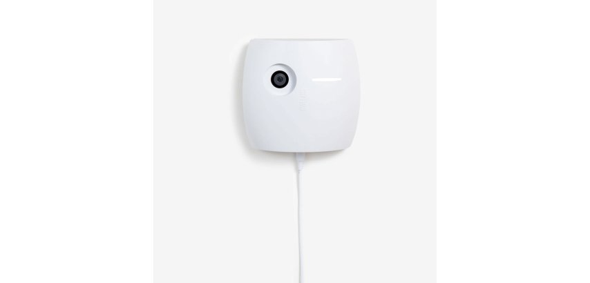 Owl Labs Whiteboard Owl 13 MP Blanco 4208 x 3120 Pixeles 10 pps CMOS