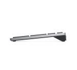 DELL Clavier et souris Pro Plus - KM7321W - belge (AZERTY)