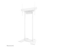 Neomounts AFP-875WH Plaque de sol - à visser