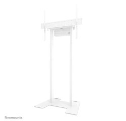 Neomounts AFP-875WH Placa de suelo - atornillable