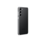 SAMSUNG Etui support EF-MS916CBEGWW pour Galaxy S23 Plus