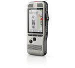 Enregistreur numérique Pocket-Mémo DPM7200/02