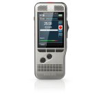Enregistreur numérique Pocket-Mémo DPM7200/02