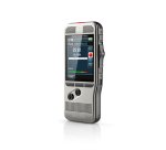 Enregistreur numérique Pocket-Mémo DPM7200/02