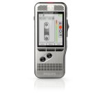 Enregistreur numérique Pocket-Mémo DPM7200/02