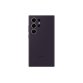 Samsung Silicone Case Dark Violet