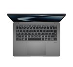 ASUS ExpertBook P3 P3406CCA-LY0034X (Sans Chargeur)