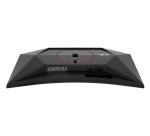 AOC G4 C27G4H pantalla para PC 68,6 cm (27") 1920 x 1080 Pixeles Negro