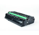 Ricoh SP 311HE - zwart - origineel - printcartridge