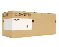 Ricoh 842017 Cartouche de toner 1 pièce(s) Original Jaune