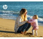 HP 230A Black Original LaserJet Toner Cartridge