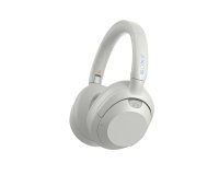 Sony ULT WEAR - Cuffie Bluetooth Wireless con ULT POWER SOUND, bassi profondi, Noise Cancelling, ottima qualità delle chiamate, durata della batteria fino a 30 ore, IOS e Android