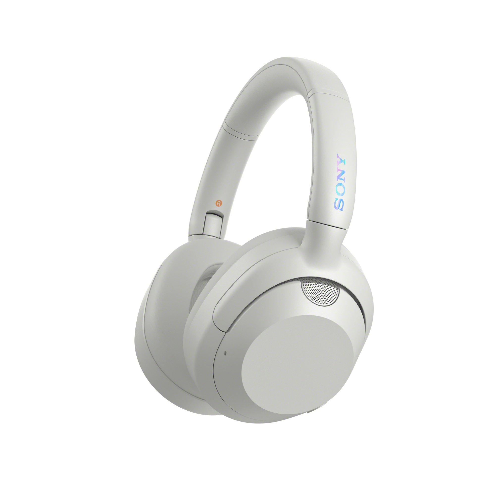 Sony ULT WEAR - Wireless Bluetooth Headphones with ULT POWER SOUND, Ultimate Deep Bass, Noise Cancelling, Clear Call Quality, Up to 30hr Battery Life, IOS & Android