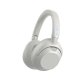 Sony ULT WEAR - Wireless Bluetooth Headphones with ULT POWER SOUND, Ultimate Deep Bass, Noise Cancelling, Clear Call Quality, Up to 30hr Battery Life, IOS & Android