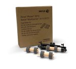 Xerox Kit de rouleau d'alimentation papier (longue durée, non requis pour usages moyens)
