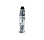 Ricoh 841913 cartuccia toner 1 pz Originale Nero