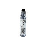 Ricoh 841913 cartuccia toner 1 pz Originale Nero