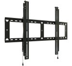 Chief Medium FitTM Fixed Display Wall Mount