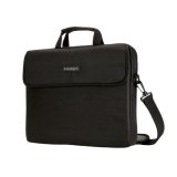 Kensington Housse SP17 - 17"