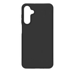 Samsung GP-FPA566AEFBY custodia per cellulare 17 cm (6.7") Cover Nero