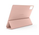 Lenovo Folio Case For Idea Tab Plus